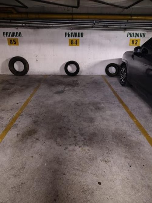 Oficina en arriendo en Centro, Bucaramanga, 33 m² · foto 12 de 12