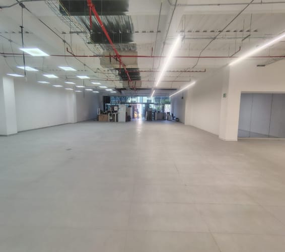 Local en arriendo en Mejoras Publicas, Bucaramanga, 3000 m² · foto 10 de 24
