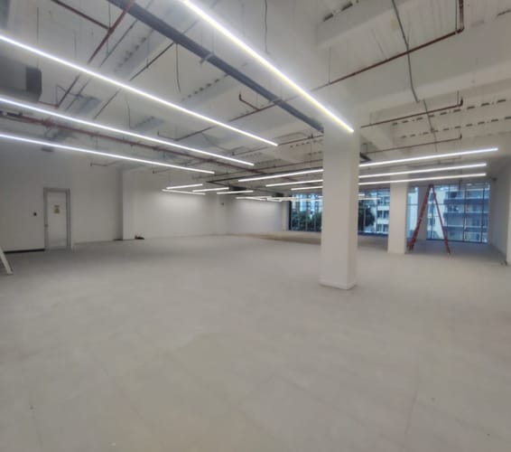 Local en arriendo en Mejoras Publicas, Bucaramanga, 3000 m² · foto 12 de 24