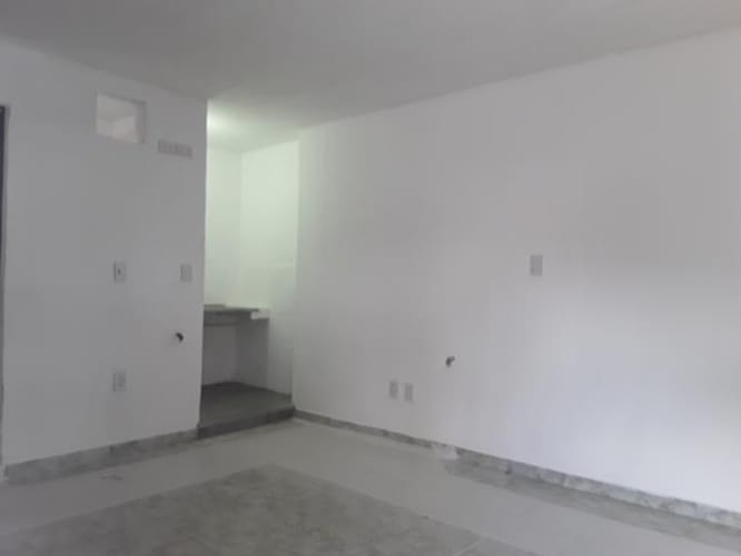 Local en arriendo en C. Torres De Bicentenario, Floridablanca, 24 m² · foto 5 de 6