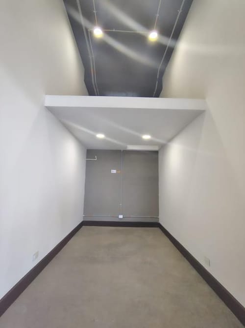 Local en arriendo en Cr. Arboleda Campestre, Girón, 15 m² · foto 5 de 6