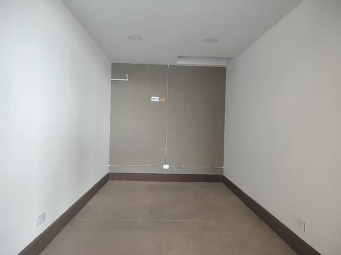 Local en arriendo en Cr. Arboleda Campestre, Girón, 15 m² · foto 6 de 6