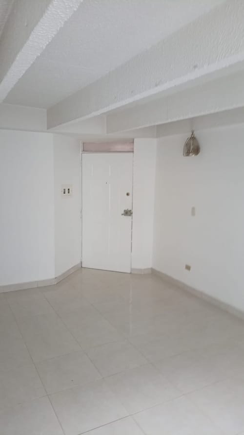 Apartamento de 3 alcobas en arriendo en Afidro, Bogotá, 67 m² · foto 7 de 24