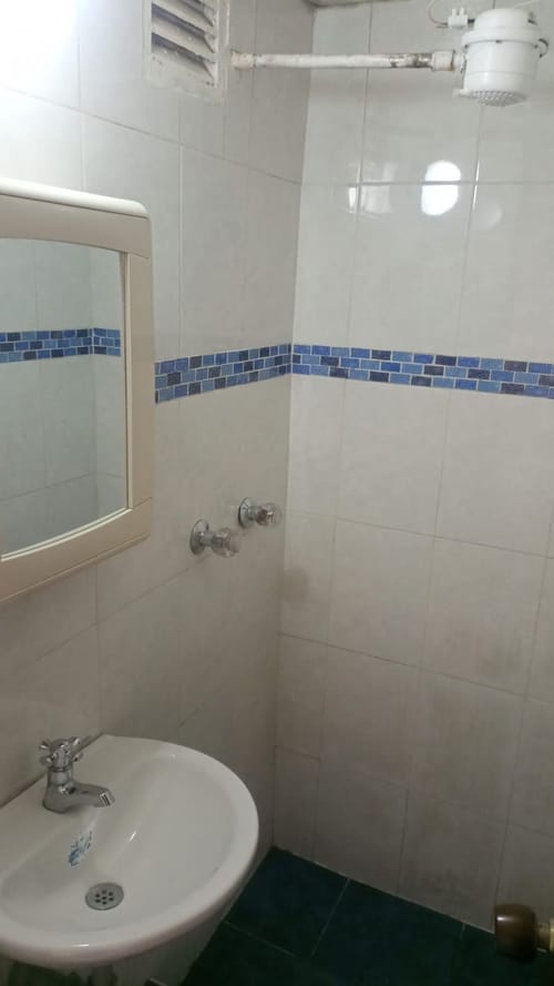 Apartamento de 3 alcobas en arriendo en Afidro, Bogotá, 67 m² · foto 18 de 24