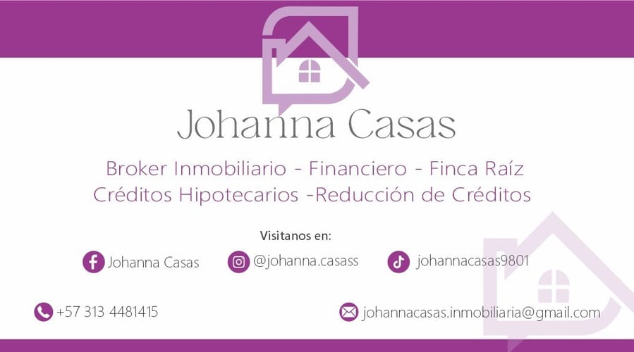 Apartamento de 4 alcobas en venta en Fontibon, Bogotá, 87 m² · foto 14 de 14