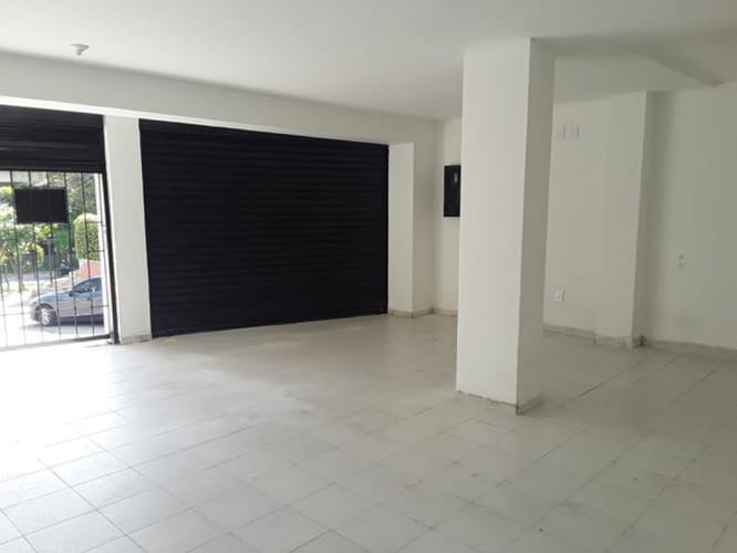 Local en arriendo en C. Torres De Bicentenario, Floridablanca, 40 m² · foto 5 de 8