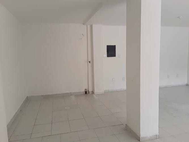 Local en arriendo en C. Torres De Bicentenario, Floridablanca, 40 m² · foto 7 de 8