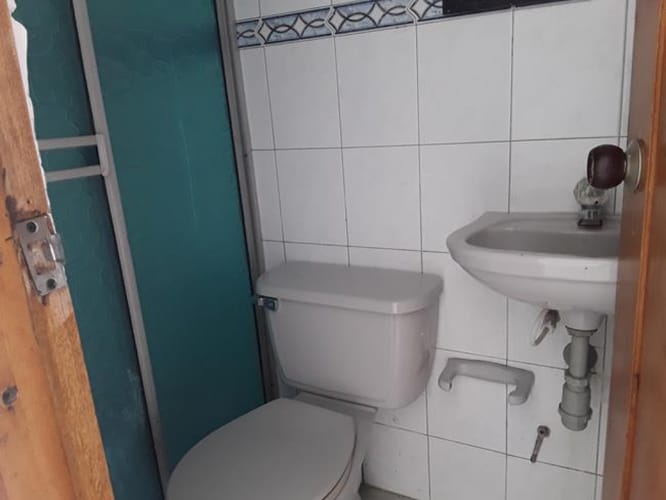 Local en arriendo en C. Torres De Bicentenario, Floridablanca, 40 m² · foto 8 de 8