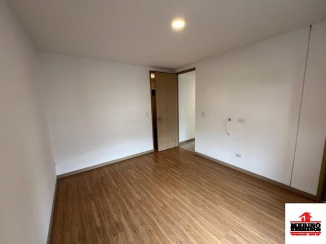Apartamento de 2 alcobas en arriendo en Santa Maria De Los Angeles, Medellín, 96 m² · foto 14 de 20