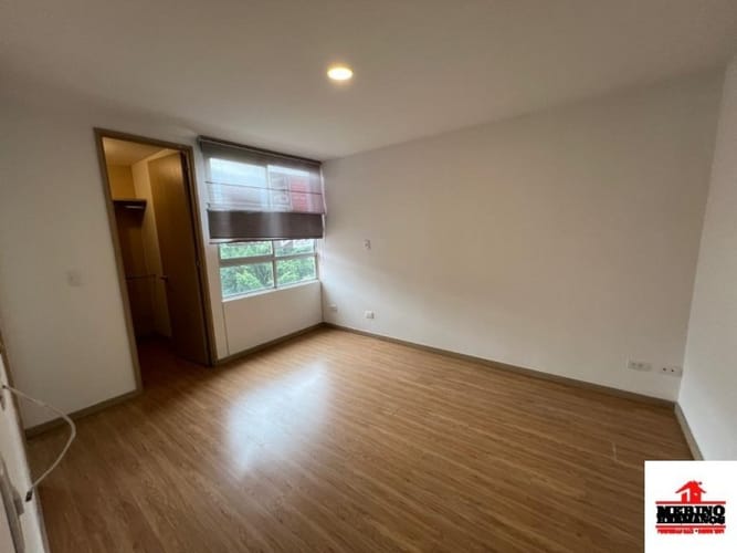 Apartamento de 2 alcobas en arriendo en Santa Maria De Los Angeles, Medellín, 96 m² · foto 16 de 20