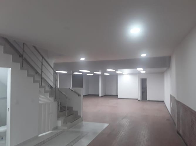 Local en arriendo en Centro, Bucaramanga, 230 m² · foto 3 de 10