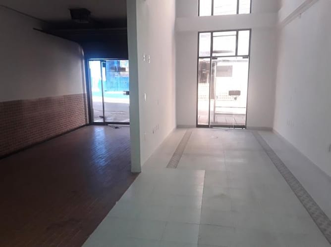 Local en arriendo en Centro, Bucaramanga, 230 m² · foto 4 de 10