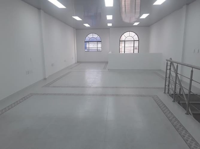 Local en arriendo en Centro, Bucaramanga, 230 m² · foto 6 de 10