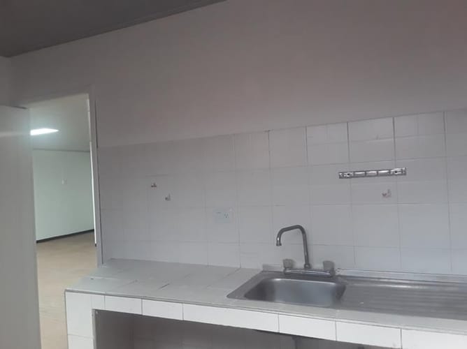 Local en arriendo en Centro, Bucaramanga, 230 m² · foto 7 de 10