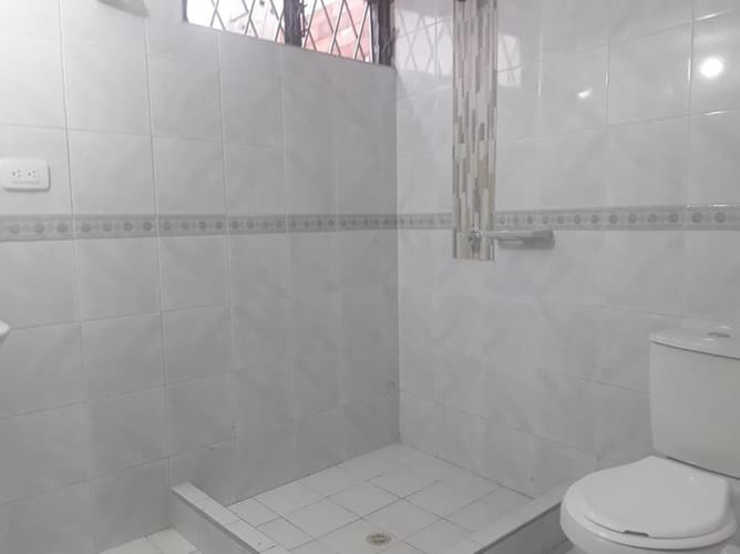 Local en arriendo en Centro, Bucaramanga, 230 m² · foto 9 de 10