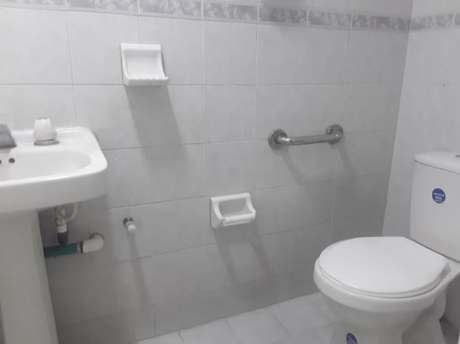 Local en arriendo en Centro, Bucaramanga, 230 m² · foto 10 de 10