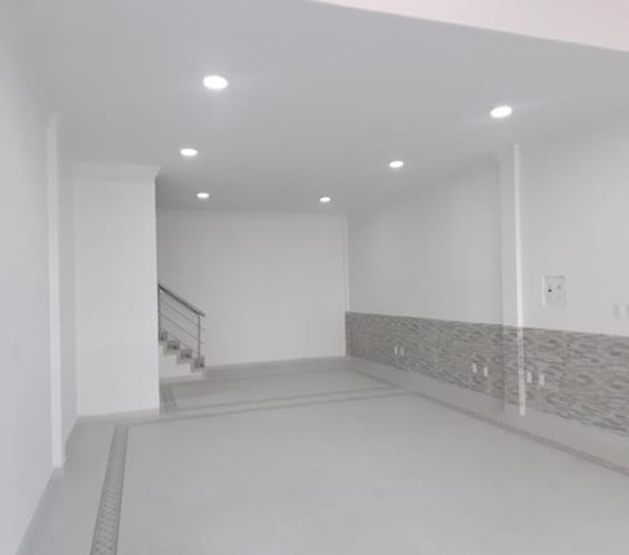 Local en arriendo en Centro, Bucaramanga, 380 m² · foto 2 de 12