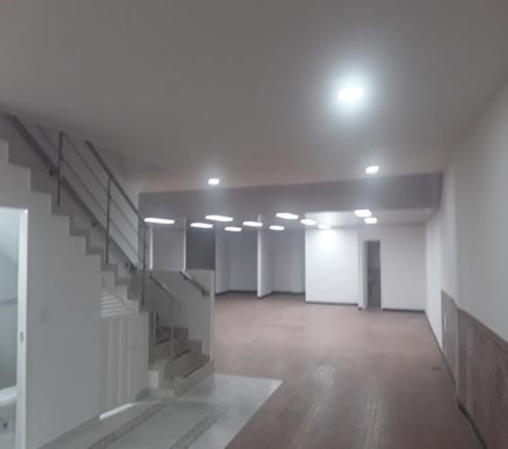 Local en arriendo en Centro, Bucaramanga, 380 m² · foto 4 de 12
