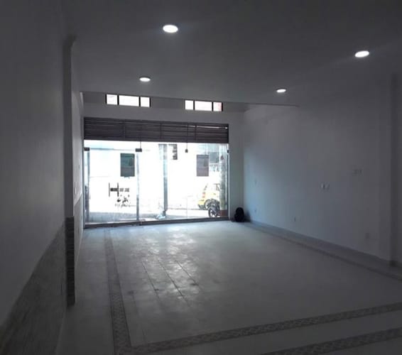 Local en arriendo en Centro, Bucaramanga, 380 m² · foto 6 de 12