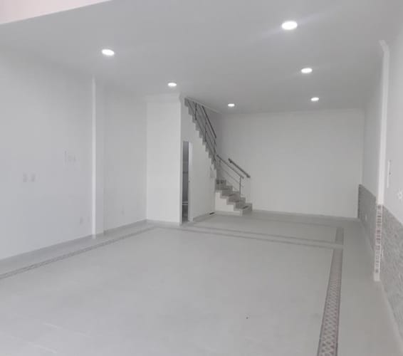 Local en arriendo en Centro, Bucaramanga, 380 m² · foto 7 de 12