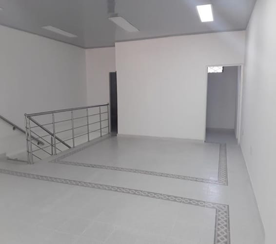 Local en arriendo en Centro, Bucaramanga, 380 m² · foto 8 de 12