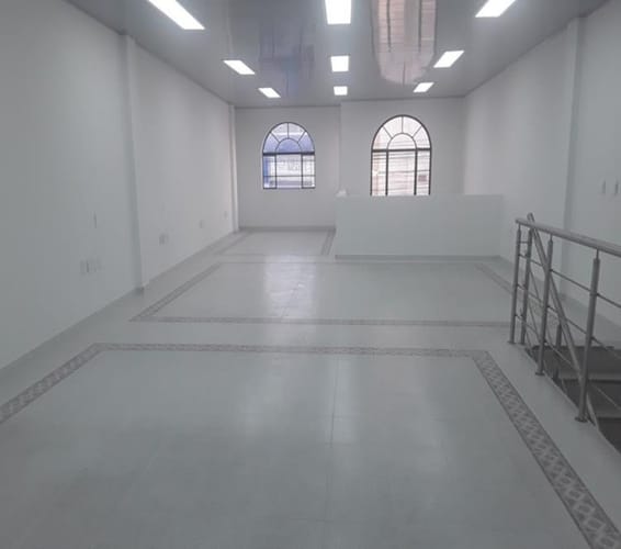 Local en arriendo en Centro, Bucaramanga, 380 m² · foto 10 de 12