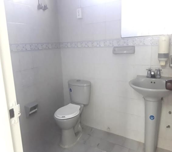 Local en arriendo en Centro, Bucaramanga, 380 m² · foto 11 de 12