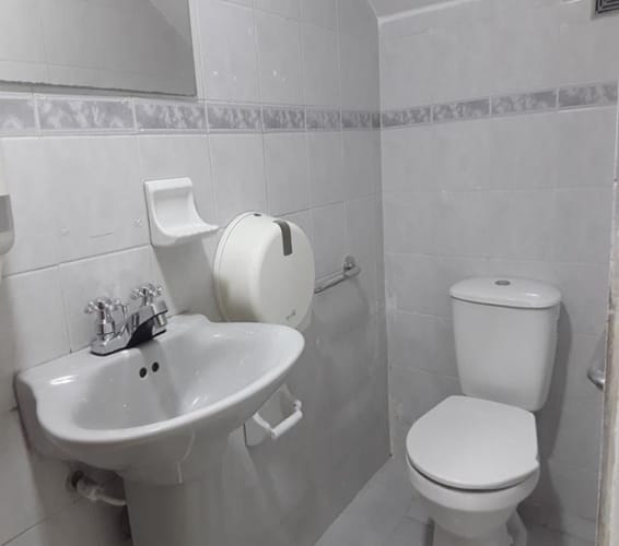 Local en arriendo en Centro, Bucaramanga, 380 m² · foto 12 de 12