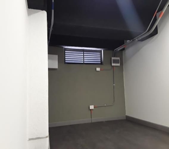 Local en arriendo en Cr. Arboleda Campestre, Girón, 17 m² · foto 5 de 6