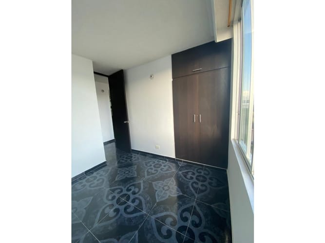 Apartamento de 2 alcobas en venta en Conjunto Residencial Tamarindo, Cali, 54 m² · foto 12 de 15