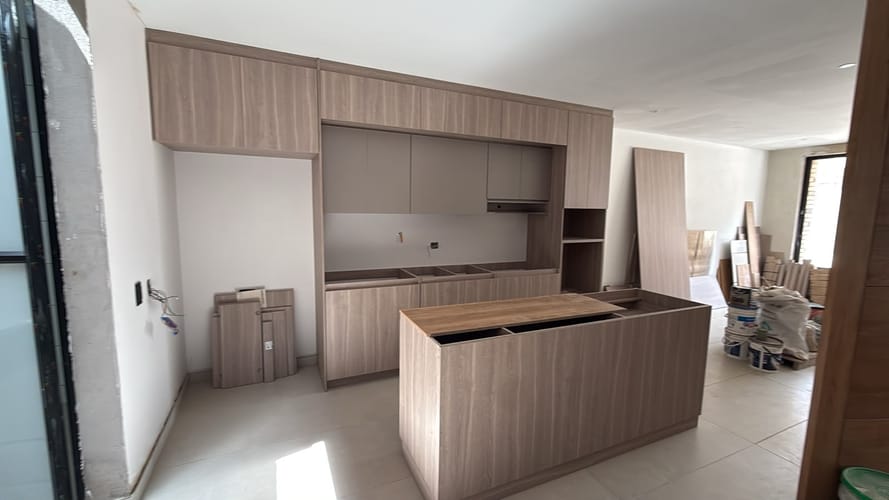 Casa de 3 alcobas en venta en Pantanillo, El Retiro, 122 m² · foto 2 de 17