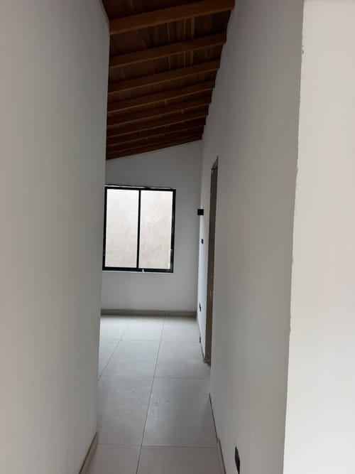Casa de 3 alcobas en venta en Pantanillo, El Retiro, 122 m² · foto 4 de 17