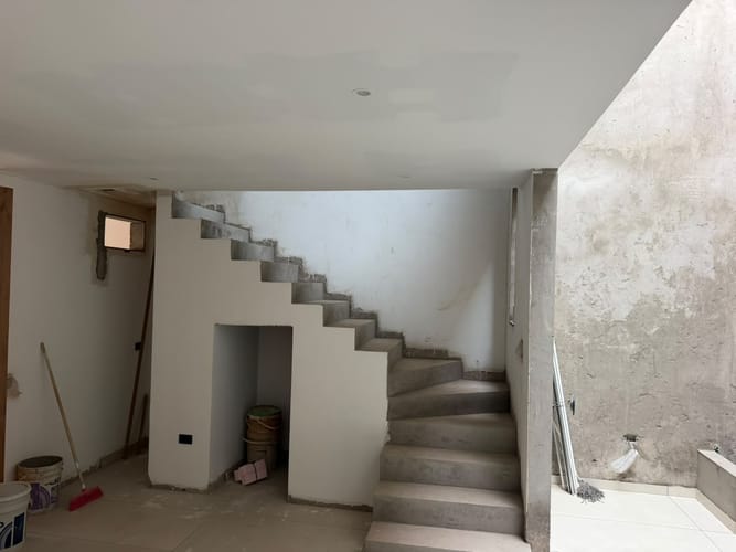 Casa de 3 alcobas en venta en Pantanillo, El Retiro, 122 m² · foto 5 de 17