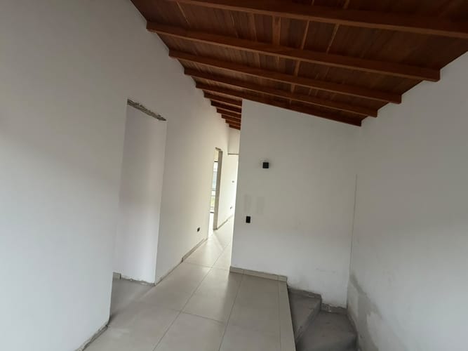Casa de 3 alcobas en venta en Pantanillo, El Retiro, 122 m² · foto 6 de 17