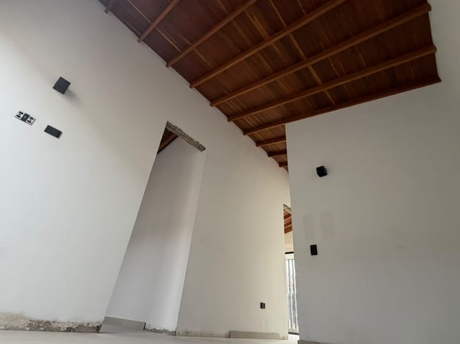 Casa de 3 alcobas en venta en Pantanillo, El Retiro, 122 m² · foto 7 de 17