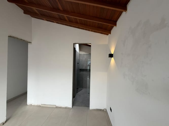 Casa de 3 alcobas en venta en Pantanillo, El Retiro, 122 m² · foto 8 de 17