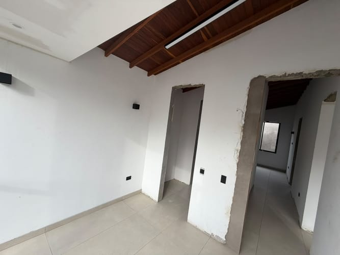 Casa de 3 alcobas en venta en Pantanillo, El Retiro, 122 m² · foto 9 de 17