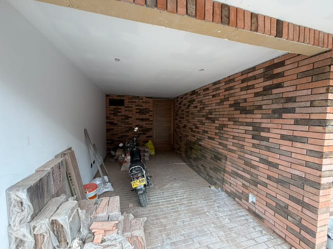 Casa de 3 alcobas en venta en Pantanillo, El Retiro, 122 m² · foto 11 de 17