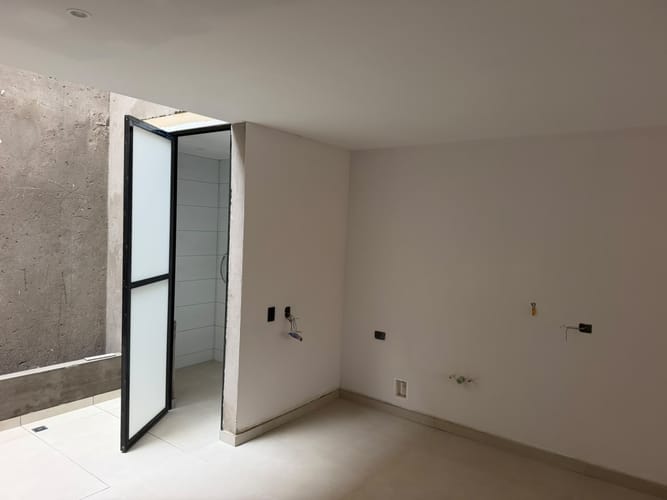 Casa de 3 alcobas en venta en Pantanillo, El Retiro, 122 m² · foto 12 de 17