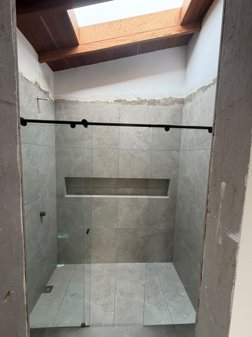 Casa de 3 alcobas en venta en Pantanillo, El Retiro, 122 m² · foto 13 de 17