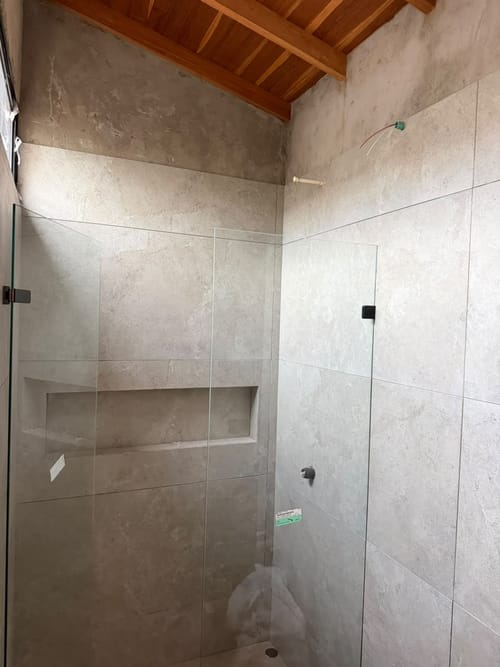 Casa de 3 alcobas en venta en Pantanillo, El Retiro, 122 m² · foto 16 de 17