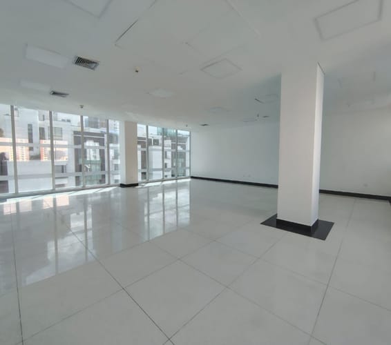 Oficina en arriendo en Bolivar, Bucaramanga, 113 m² · foto 6 de 9