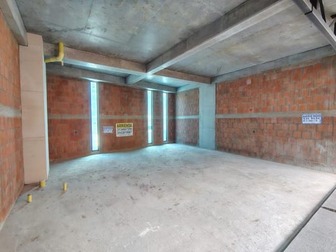 Local en arriendo en Cañaveral, Floridablanca, 62 m² · foto 7 de 8