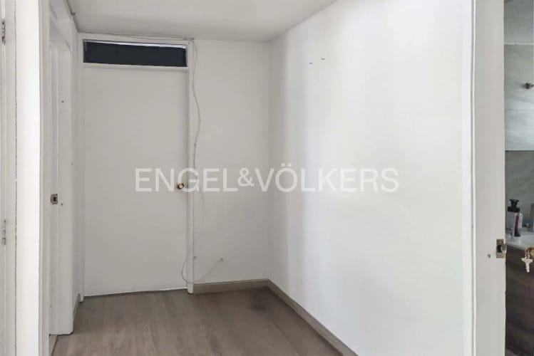 Apartamento de 3 alcobas en venta en Las Nieves, Bogotá, 126 m² · foto 6 de 12