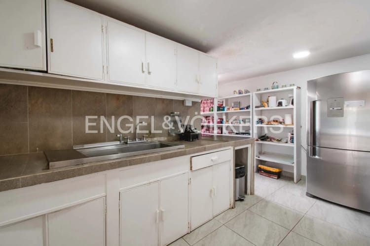 Apartamento de 3 alcobas en venta en Las Nieves, Bogotá, 126 m² · foto 4 de 12