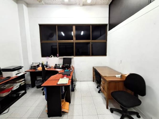 Local en arriendo en La Concordia, Bucaramanga, 99 m² · foto 5 de 14
