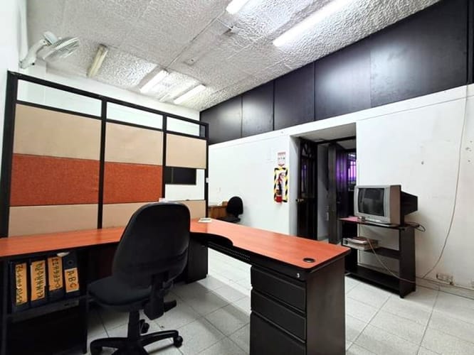 Local en arriendo en La Concordia, Bucaramanga, 99 m² · foto 6 de 14