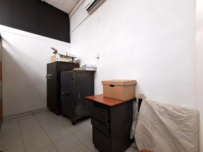 Local en arriendo en La Concordia, Bucaramanga, 99 m² · foto 7 de 14