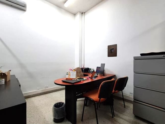 Local en arriendo en La Concordia, Bucaramanga, 99 m² · foto 8 de 14