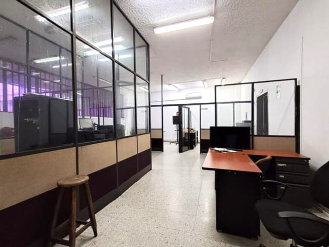 Local en arriendo en La Concordia, Bucaramanga, 99 m² · foto 10 de 14